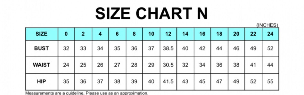 With gems design and a little touch of tulle. 3304-01 by ADORA DESIGN