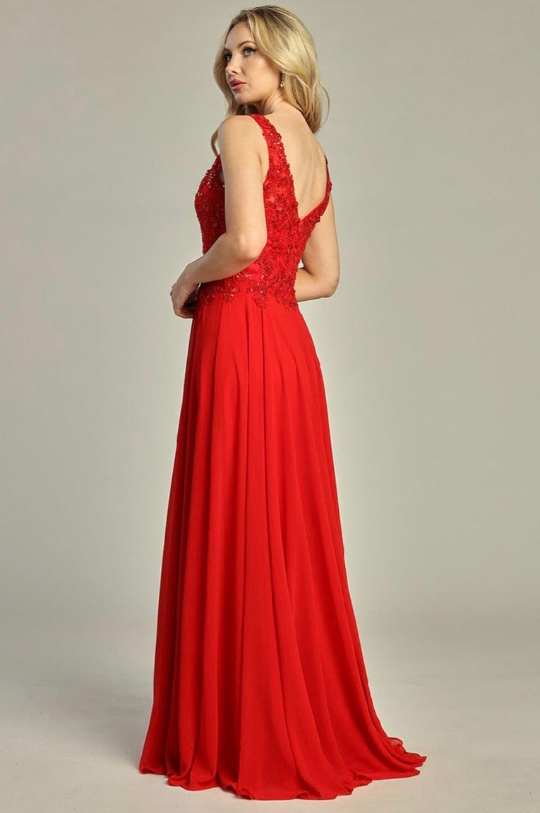 Embellished with sequins. A-line skirt. 7928K BY LET´S CORP
