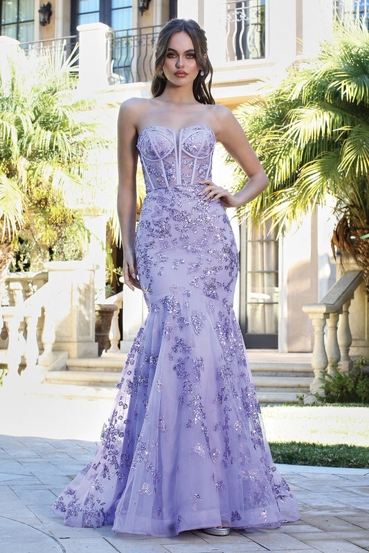 this dress is all about confidence, style, and making a lasting impression. Get ready to shine! 3179 BY ADORA DESIGN