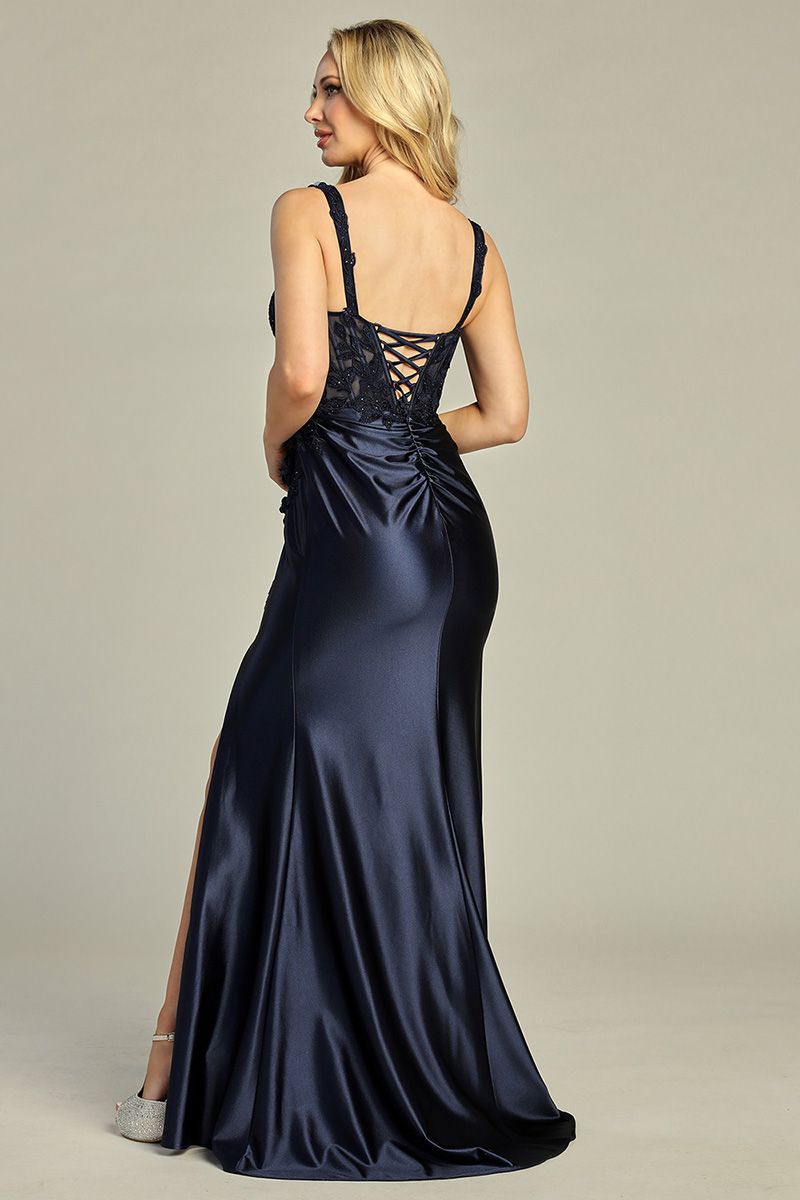 Dress special for Prom delicate and special for you 7982 BY LE'S CORP