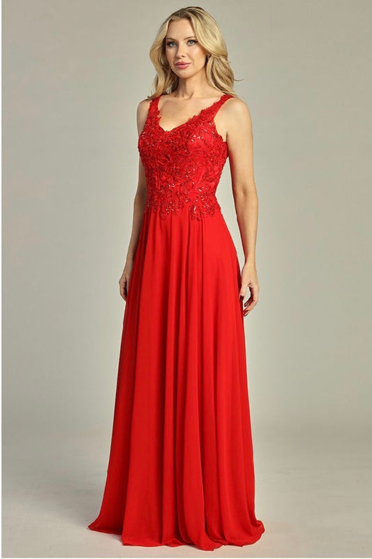 Embellished with sequins. A-line skirt. 7928K BY LET´S CORP