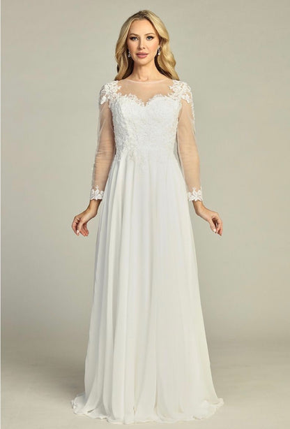 Embellished with beads, sequins. A-line skirt. 8004K BY LET´S CORP