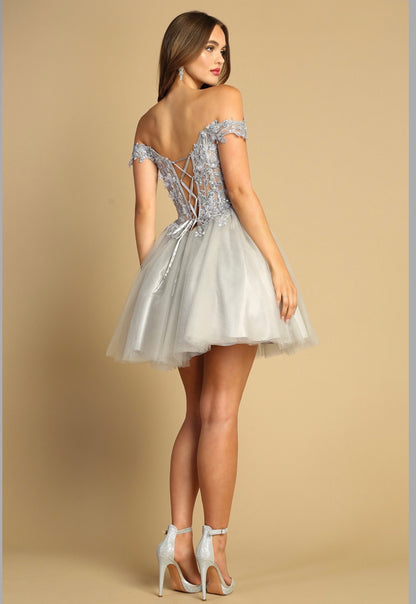 Glitter Embellishments . 1041 BY ADORA DESIGN