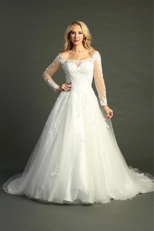 Embellished with beads, sequins. A-line skirt. 7992L BY LET´S CORP